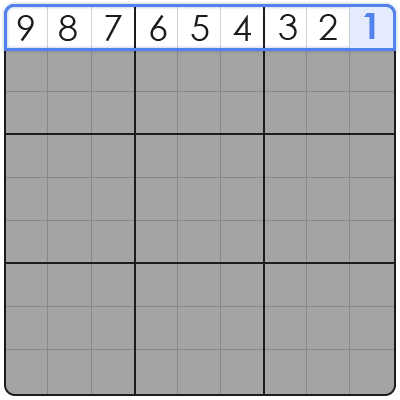 crazy sudoku puzzles