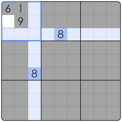 five sudoku